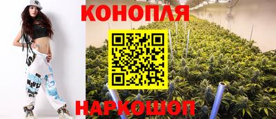 не бодяженный Лесосибирск