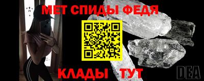 не бодяженный Лесосибирск